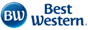 Best Western Plus Leamington Hotel and Conference Centre